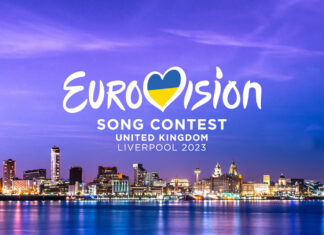 easyJet announced as a National Partner of the Eurovision Song Contest