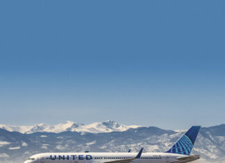 Denver air traffic controllers lose comms for 90 seconds amid ongoing FAA system struggles