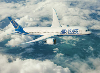 Sumitomo, SMBC Aviation Capital, Apollo and Brookfield to acquire Air Lease Corporation in $7.4 billion deal