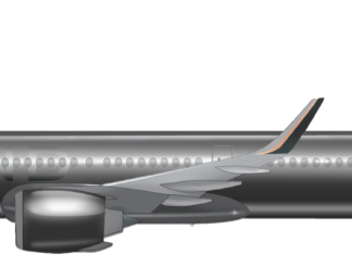 Beond, a new Maldivian luxury airline to start this autumn
