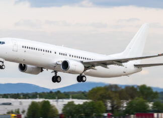 KlasJet partners with Air Cairo to boost summer tourism between Italy, the UAE, and Egypt