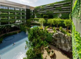 Radisson Hotel Group announces seven new hotels in Africa for the first half of 2023