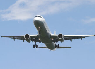GetJet Airlines to operate first direct flights from Vilnius to Kenya after agreement with tour operator ITAKA