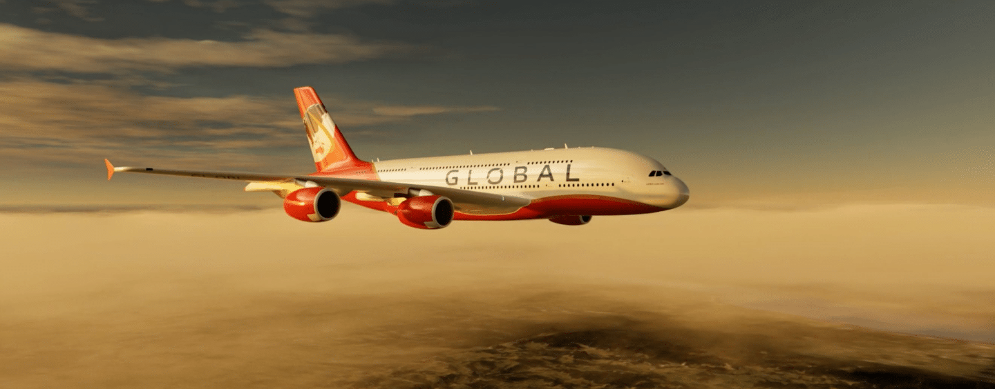 www.aviation24.be