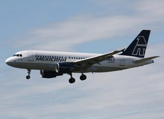 Mexican Government finalises purchase of Mexicana de Aviacion