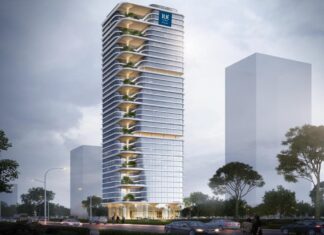 TUI Hotels & Resorts growth continues to gain momentum