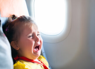 Corendon introduces “Only Adult”-zone on flights between Amsterdam and Curaçao
