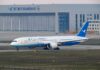 London Heathrow adds six winter routes and welcomes Xiamen Airlines and beOnd