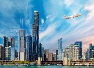 Etihad Cargo enhances US cool chain capabilities with WFS partnership