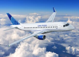 Turbulence injures 2 on SkyWest flight from Aspen; plane diverted to Austin