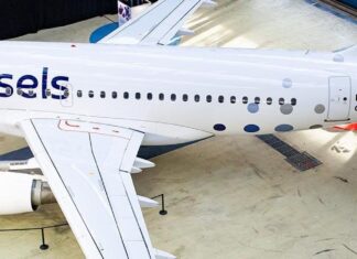 Brussels Airlines resumes flights to Krakow in Summer 2024