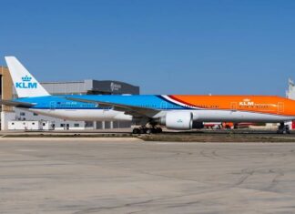 KLM addresses passenger allergy incident and ensures ongoing investigation