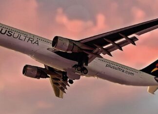 Rainbow Tours launches direct flights from Katowice Airport to Margarita Island, Venezuela