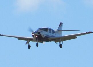 Small plane crash kills four in Austria