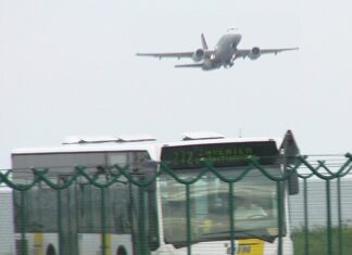 Brussels Airport warns of major disruptions due to 13 February strike