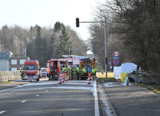 Two fatalities after light aircraft crash near Aérodrome de Spa, Belgium
