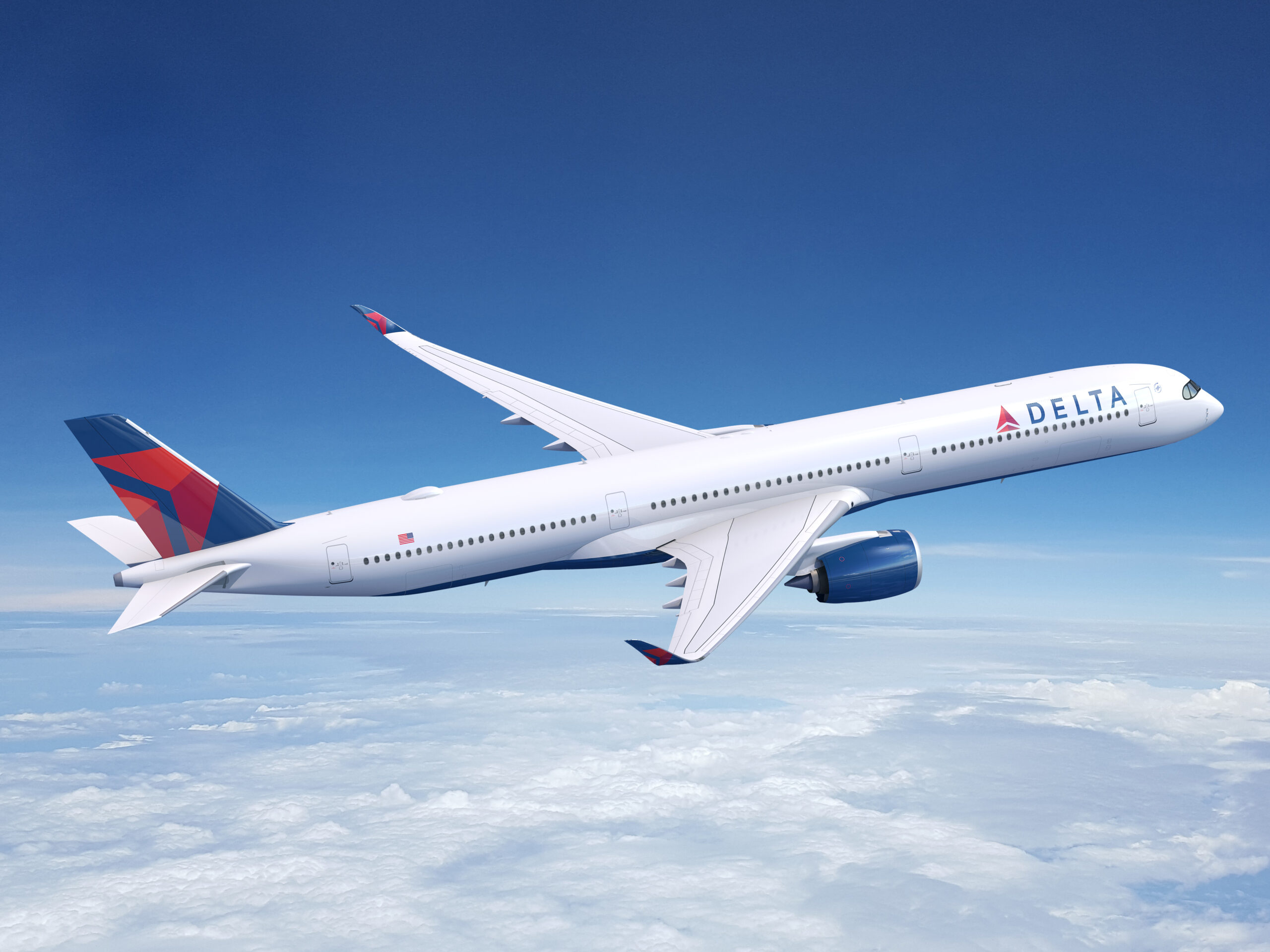 www.aviation24.be