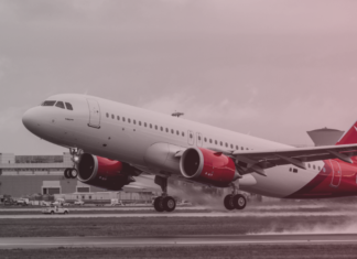 Surge in election travel demand pushes KM Malta to add flights from Brussels and Gatwick