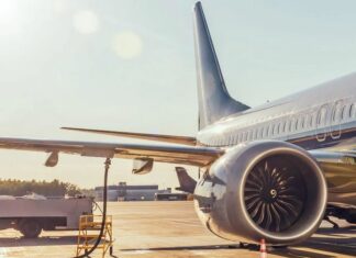 Norwegian and Cargolux join Norsk e-Fuel in advancing Sustainable Aviation Fuel (SAF) production