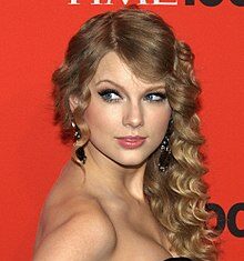 Taylor Swift issues cease-and-desist to student tracking her jet, threatens legal action
