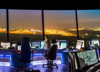 Ryanair slams EU over ATC chaos: 21 million passengers hit by delays in 2025