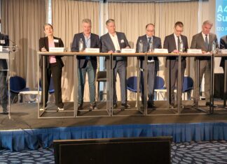 At its annual meeting in Brussels, Airlines for Europe renews it call to the EU and Member States for better efficiency and sustainability