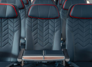 British Airways unveils £7 billion transformation plan: resumption of Asian routes, new seats, and digital innovations