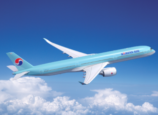 Korean Air–Asiana merger: 10 routes to be reassigned to prevent monopoly