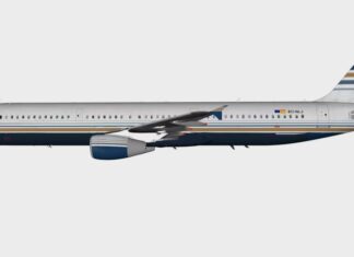 A plane from Cape Verde to Paris diverted to Gran Canaria for medical emergency