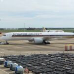 Pushback