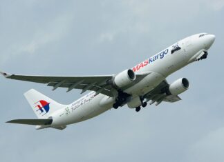 Maastricht Aachen Airport expands reach with Malaysia Airlines partnership