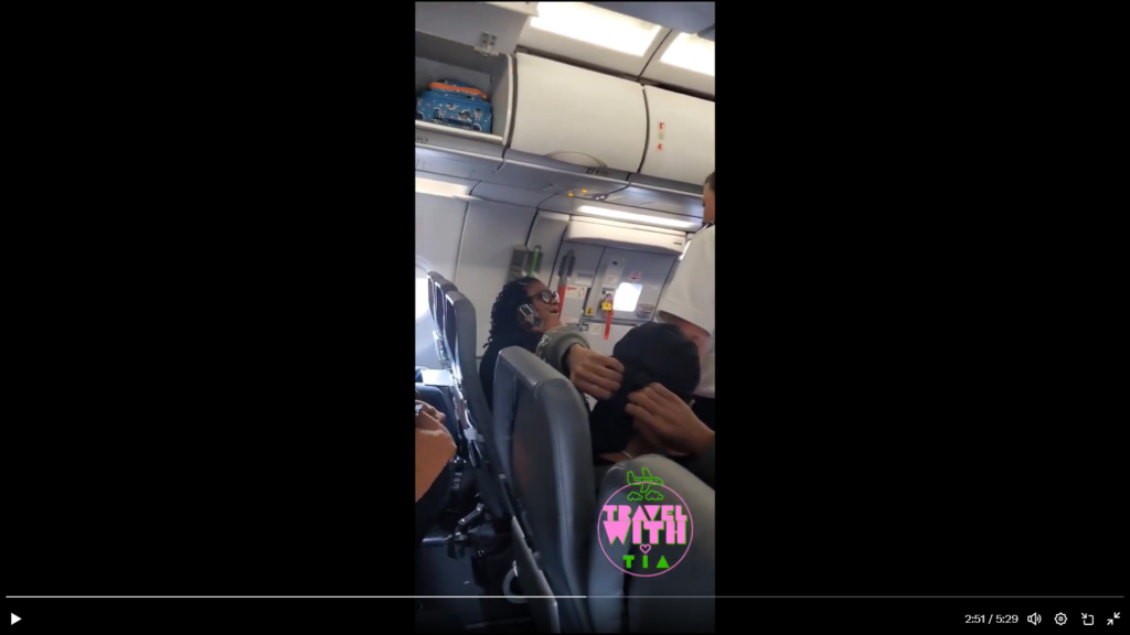 Frontier Airlines News Room - Latest news and breaking stories ...