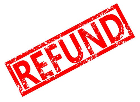 DOT secures nearly $1 billion in refunds for airline passengers, cracks down on refund delays by Lufthansa, KLM & SAA