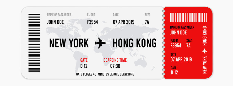 Airlines for Europe study exposes unfair practices and high prices from online ticket intermediaries