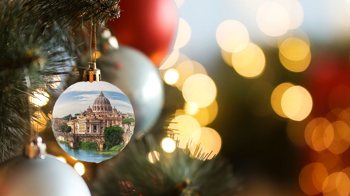 Brussels Airlines launches flight vouchers – The perfect gift for travel enthusiasts