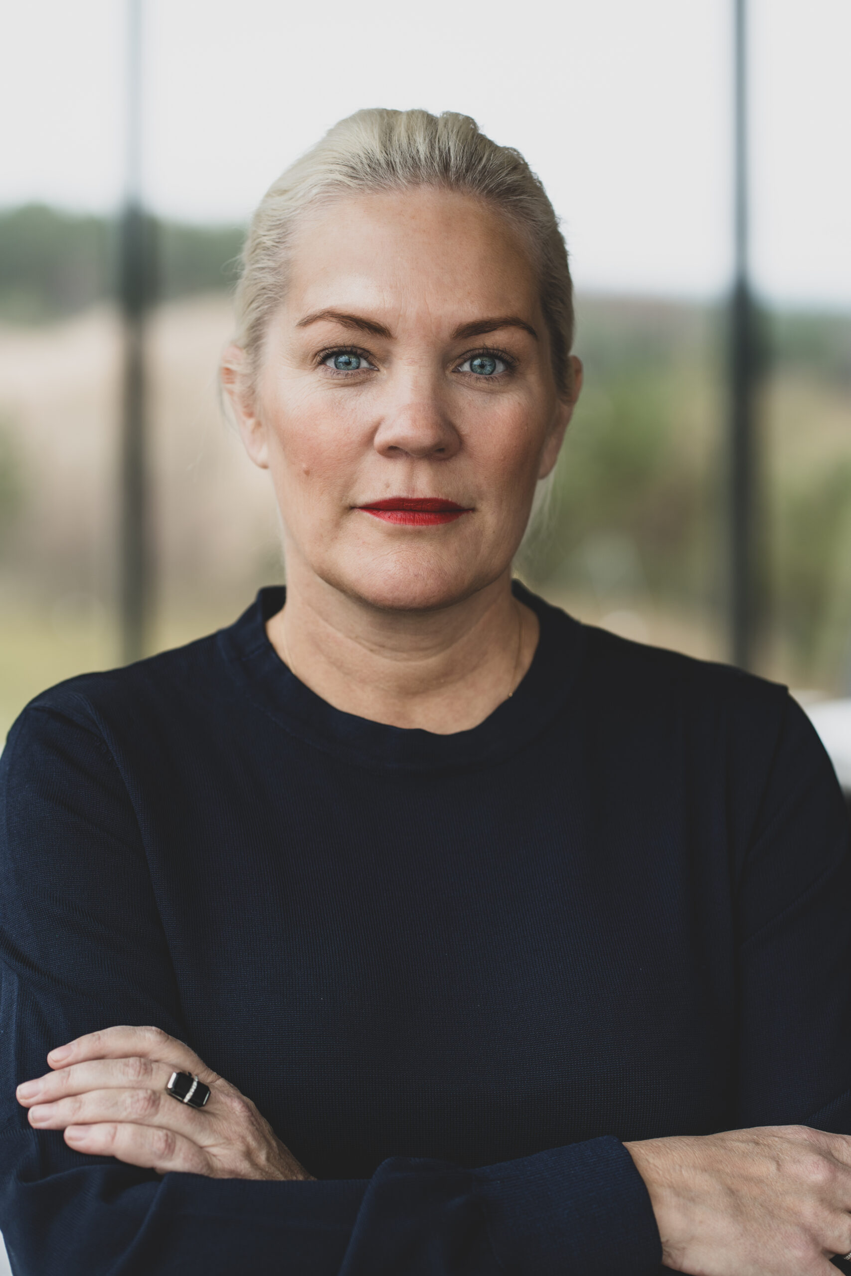 Start-up Sola Air to link Värmland to Stockholm and Copenhagen