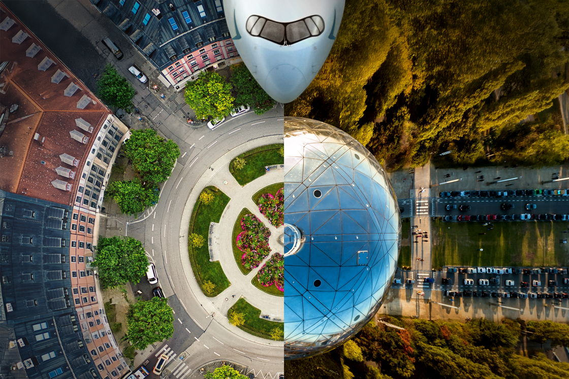 Cathay Pacific adds Brussels and Munich to its European network