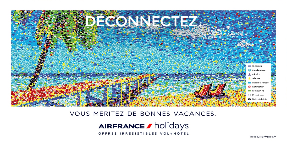 www.aviation24.be