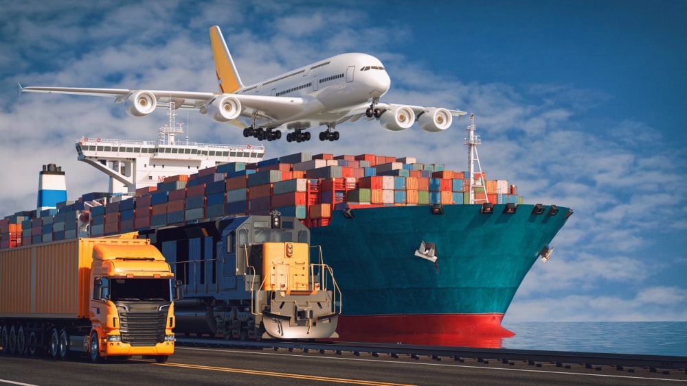 European transport sector calls for stronger EU funding to ensure competitiveness