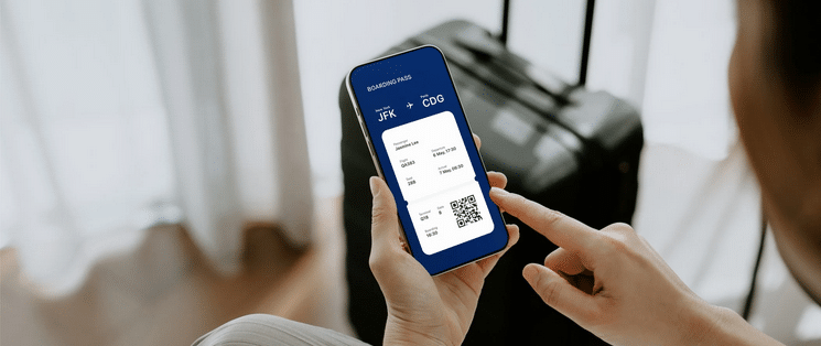 IATA: Global air passenger demand rises 6.1% in February