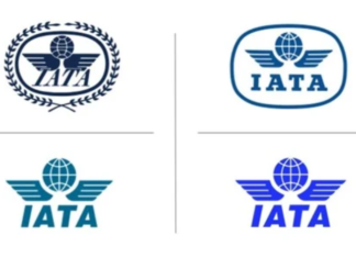 IATA at 80: From post-war collaboration to a global aviation powerhouse