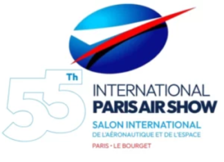 Boeing highlights innovation and partnerships at Paris Air Show 2025