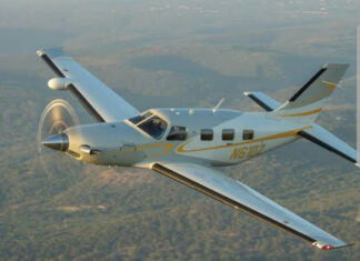 Student pilot and two others killed in light aircraft crash in KwaZulu-Natal