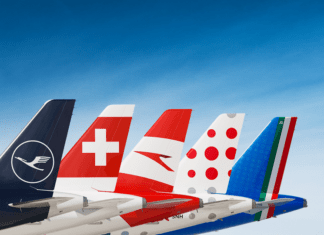 Lufthansa Group and ITA Airways expand codeshare to long-haul flights starting July 2025