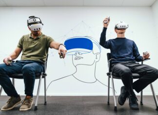 Brussels Airlines becomes launch customer for new VR pilot training within Lufthansa Group