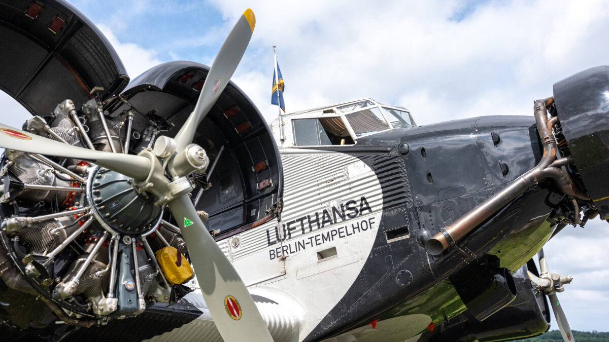 Lufthansa-tanteju-1200x675.jpg