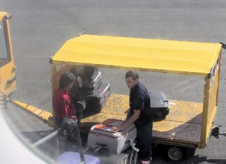 Summer travel chaos looms as Spanish airport strikes hit key holiday destinations