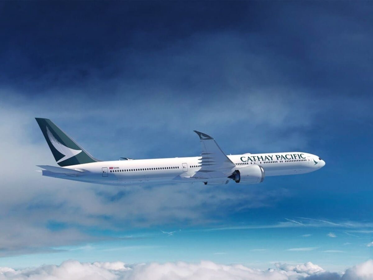 Cathay_Pacific_777_9_Boeing-