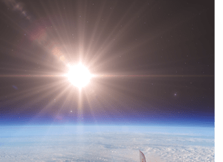 Swiss SolarStratos sets unofficial world altitude record for solar-powered flight
