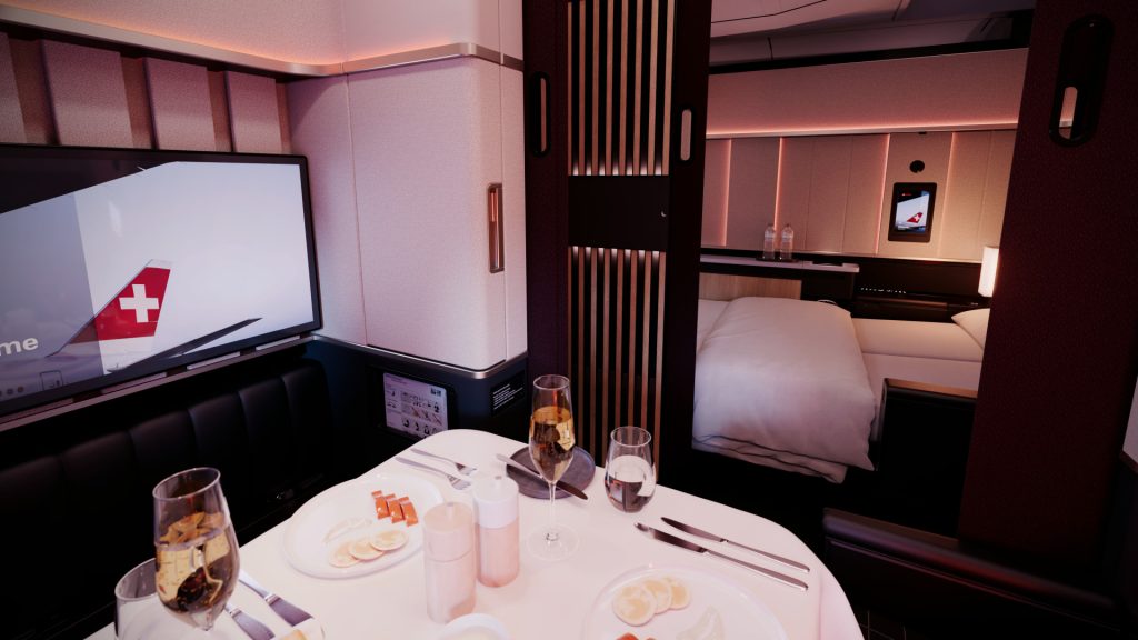 swiss_first_grand_suite_1-